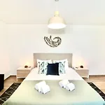 Serena - Exquisite With Private Heated Pool 빌라 상 마르티뇨 두 포르투