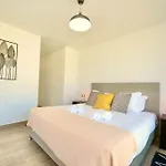 Serena - Exquisite With Private Heated Pool *