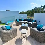 Serena - Exquisite With Private Heated Pool