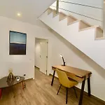 Serena - Exquisite With Private Heated Pool 빌라 상 마르티뇨 두 포르투