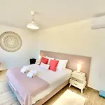 Serena - Exquisite With Private Heated Pool