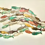 Serena - Exquisite With Private Heated Pool 빌라