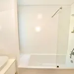 빌라 Serena - Exquisite With Private Heated Pool *