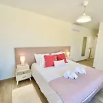 Serena - Exquisite With Private Heated Pool *