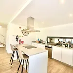 Serena - Exquisite With Private Heated Pool * 상 마르티뇨 두 포르투