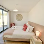 Serena - Exquisite With Private Heated Pool *