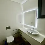 Serena - Exquisite With Private Heated Pool 빌라