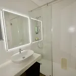 빌라 Serena - Exquisite With Private Heated Pool