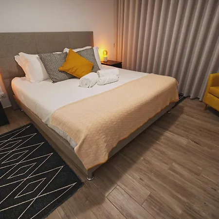 빌라 Serena - Exquisite With Private Heated Pool