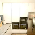 Serena - Exquisite With Private Heated Pool סאו מרטיניו דו פורטו
