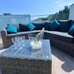 וילה Serena - Exquisite With Private Heated Pool