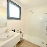 Serena - Exquisite With Private Heated Pool וילה *