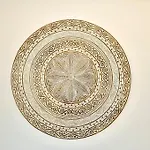 Serena - Exquisite With Private Heated Pool וילה סאו מרטיניו דו פורטו