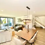 וילה Serena - Exquisite With Private Heated Pool *