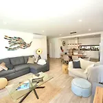 Serena - Exquisite With Private Heated Pool וילה *