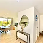 וילה Serena - Exquisite With Private Heated Pool