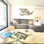 Serena - Exquisite With Private Heated Pool וילה סאו מרטיניו דו פורטו