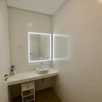 Serena - Exquisite With Private Heated Pool וילה סאו מרטיניו דו פורטו