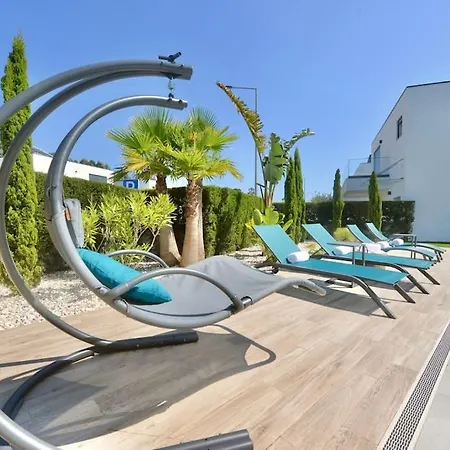 Serena - Exquisite With Private Heated Pool 빌라