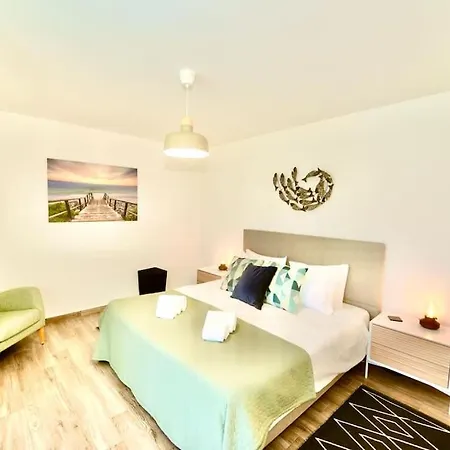 빌라 Serena - Exquisite With Private Heated Pool *