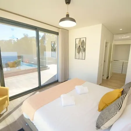 Serena - Exquisite With Private Heated Pool 빌라 *