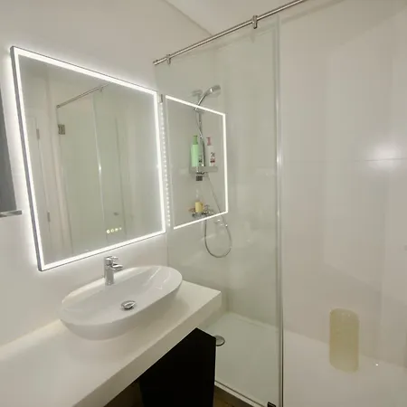 빌라 Serena - Exquisite With Private Heated Pool