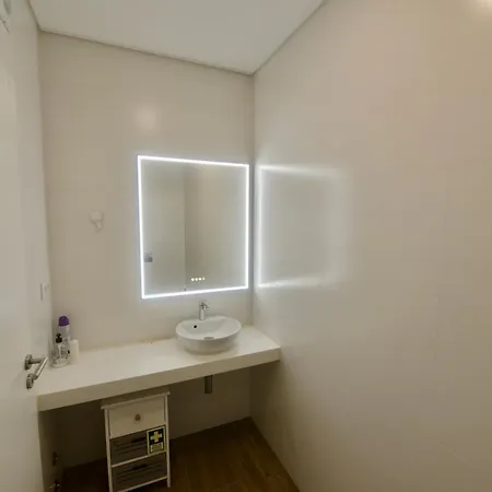Serena - Exquisite With Private Heated Pool 빌라 상 마르티뇨 두 포르투
