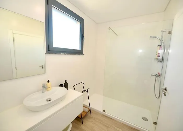 Serena - Exquisite With Private Heated Pool Villa *