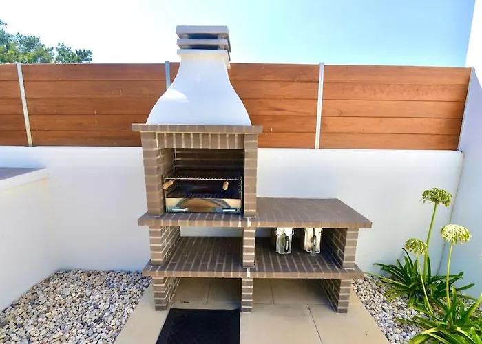 Serena - Exquisite With Private Heated Pool *