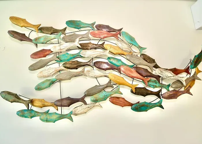 Serena - Exquisite With Private Heated Pool Villa