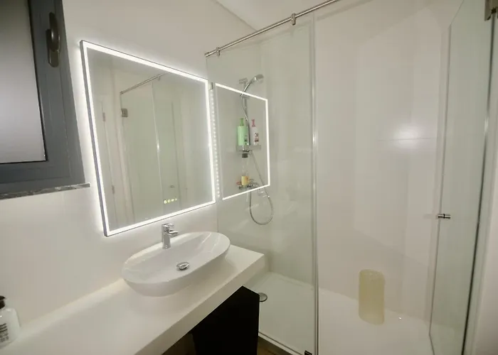 Villa Serena - Exquisite With Private Heated Pool